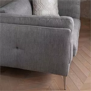 Tamsin Snuggler Chair